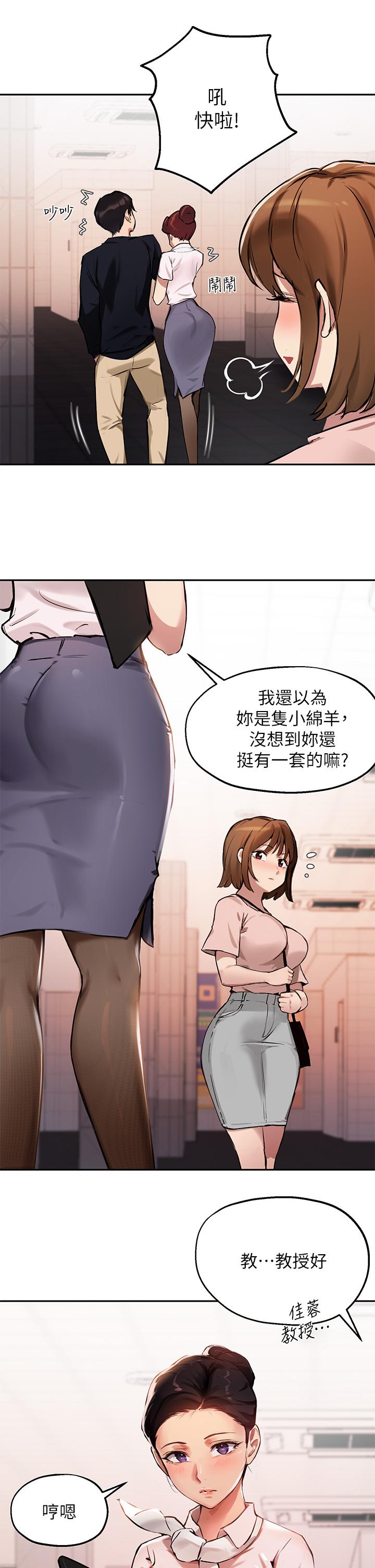 56.jpg
