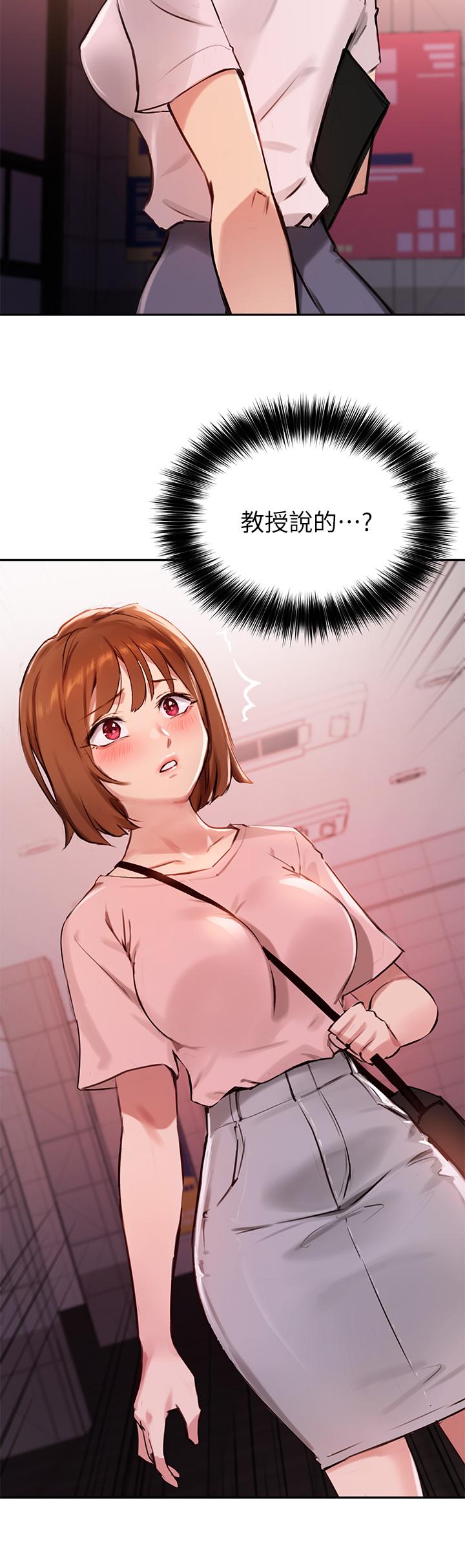 61.jpg