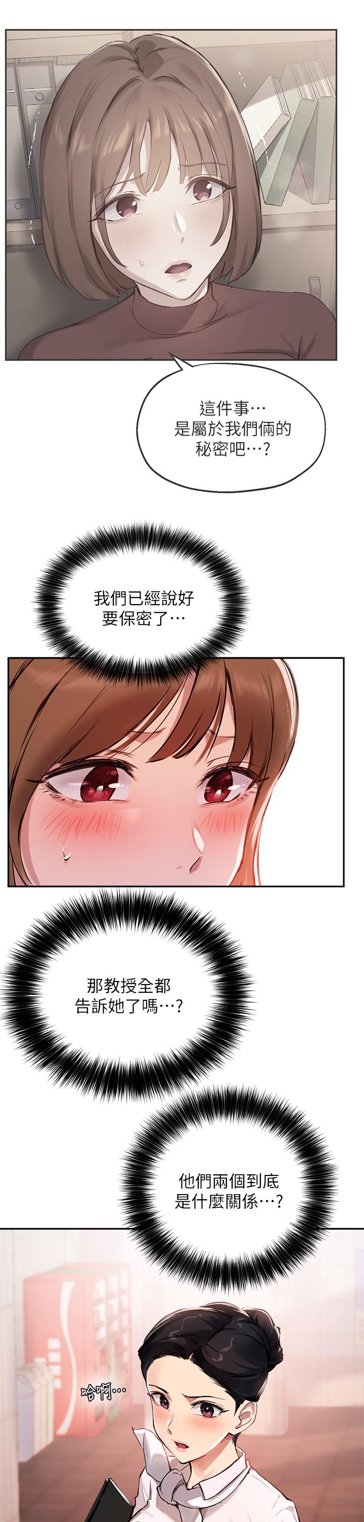 63.jpg