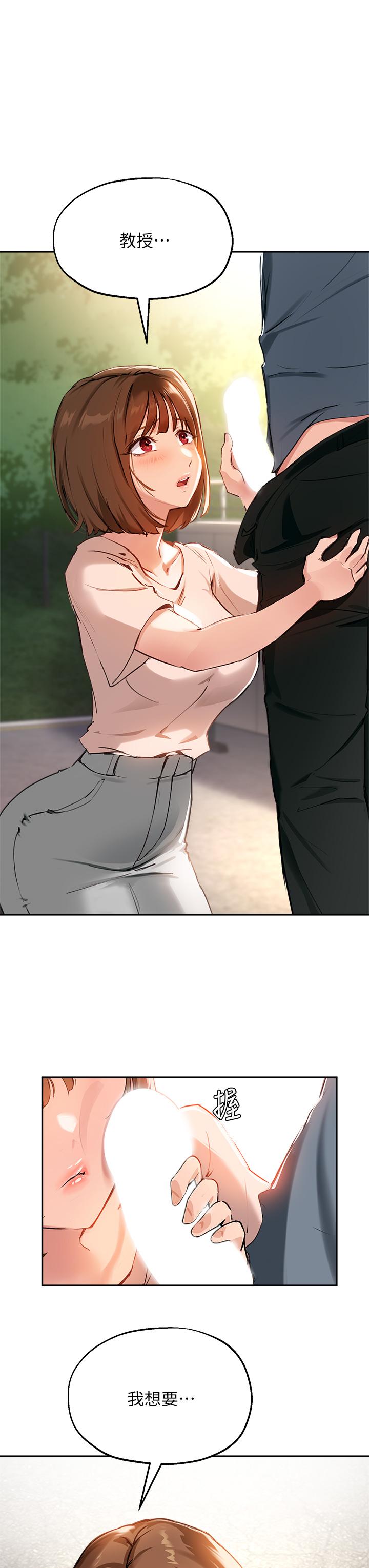 53.jpg