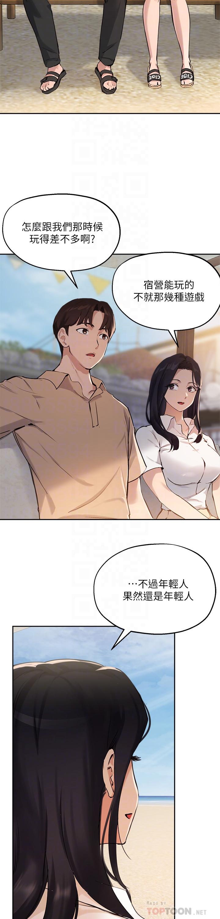 36.jpg