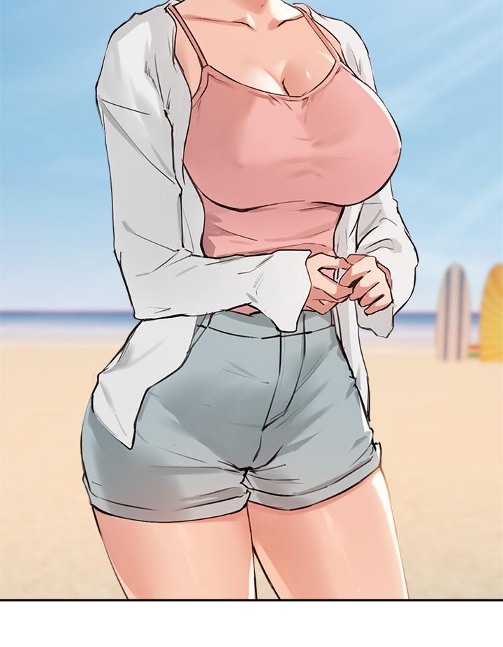 47.jpg