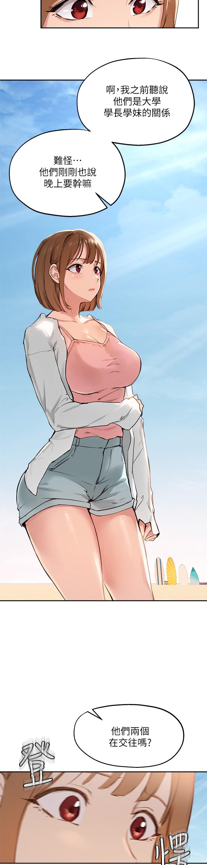 51.jpg