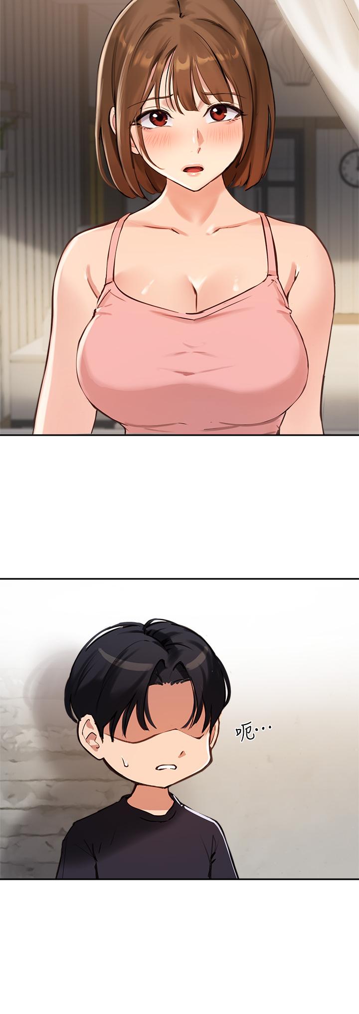 40.jpg