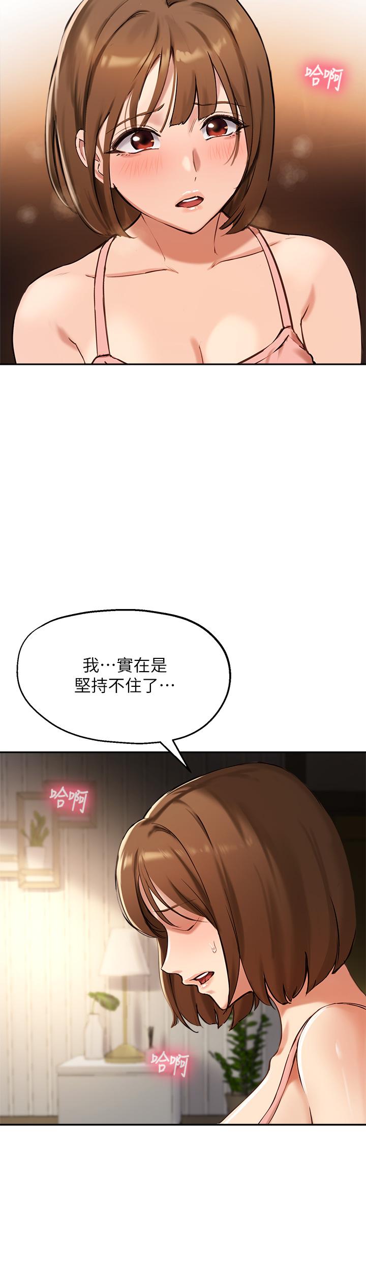 55.jpg