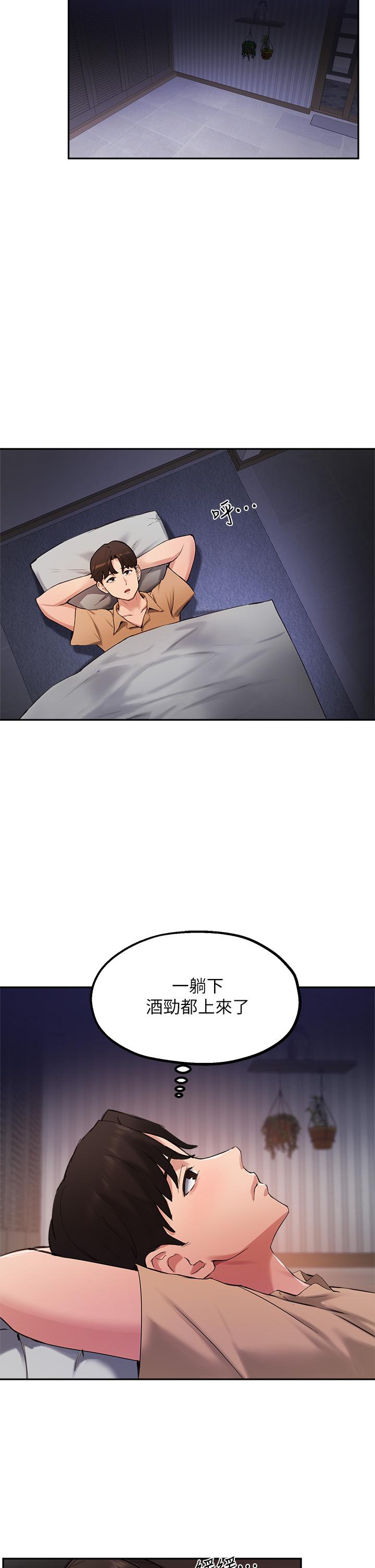 47.jpg