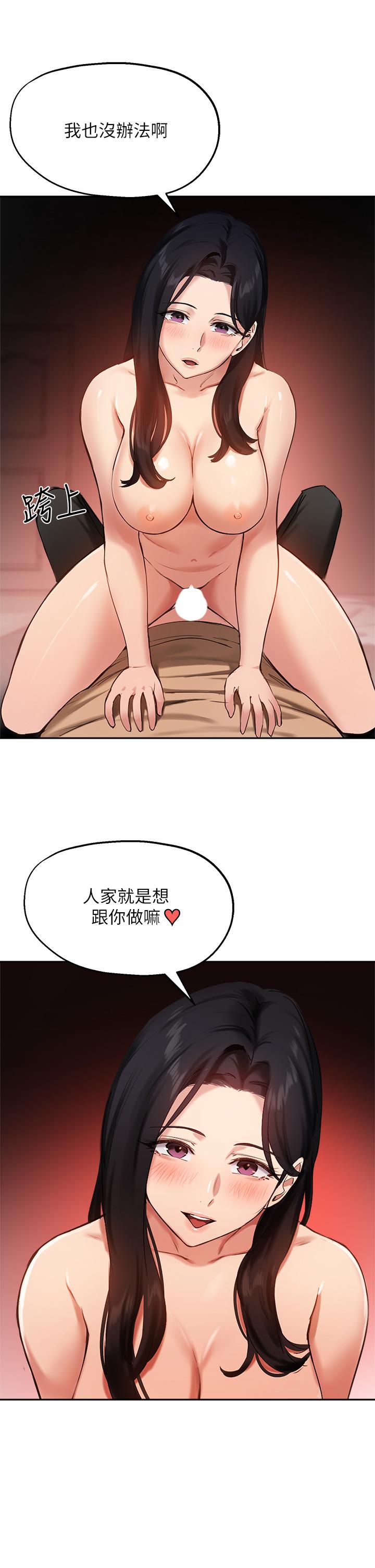 61.jpg