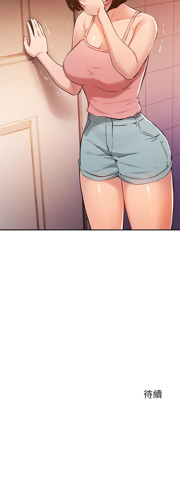 67.jpg