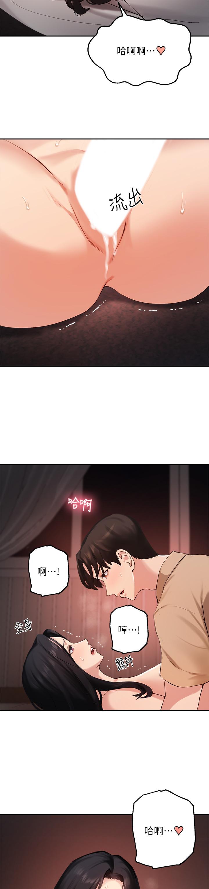 62.jpg