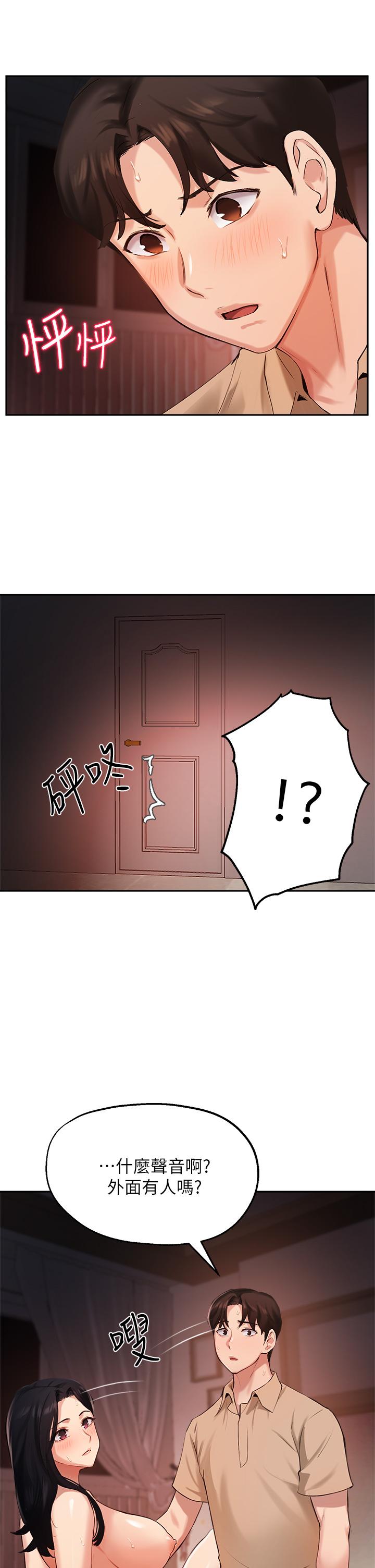 66.jpg