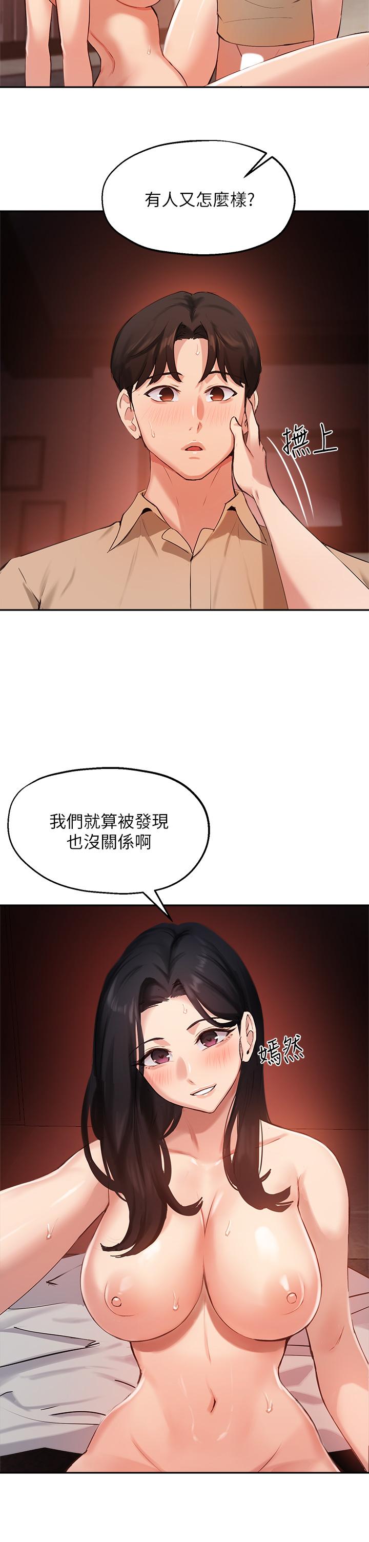 68.jpg
