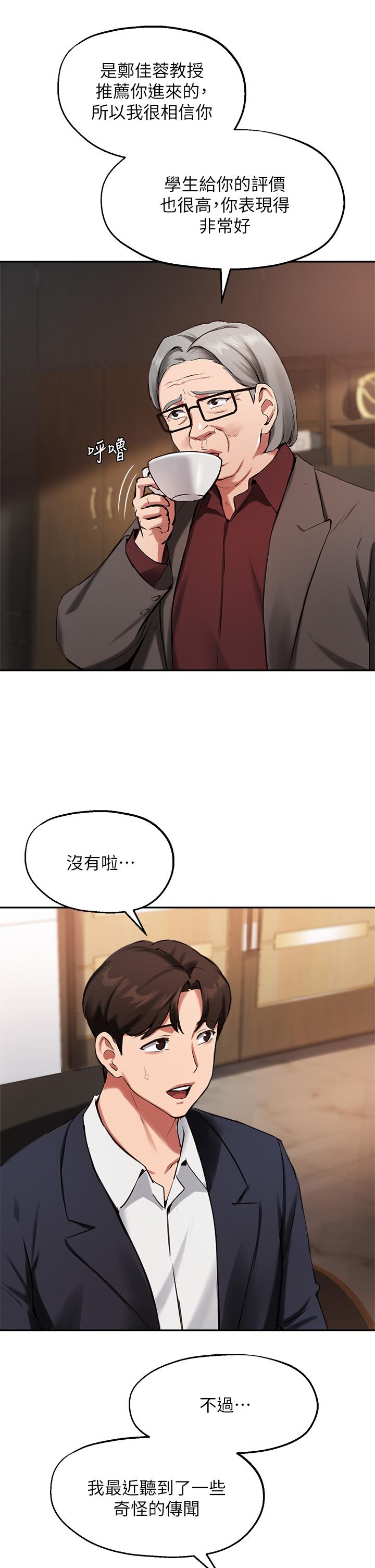 63.jpg