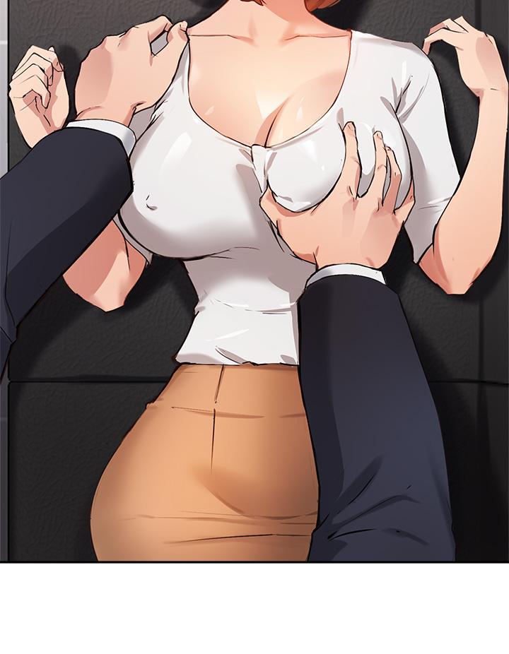 37.jpg