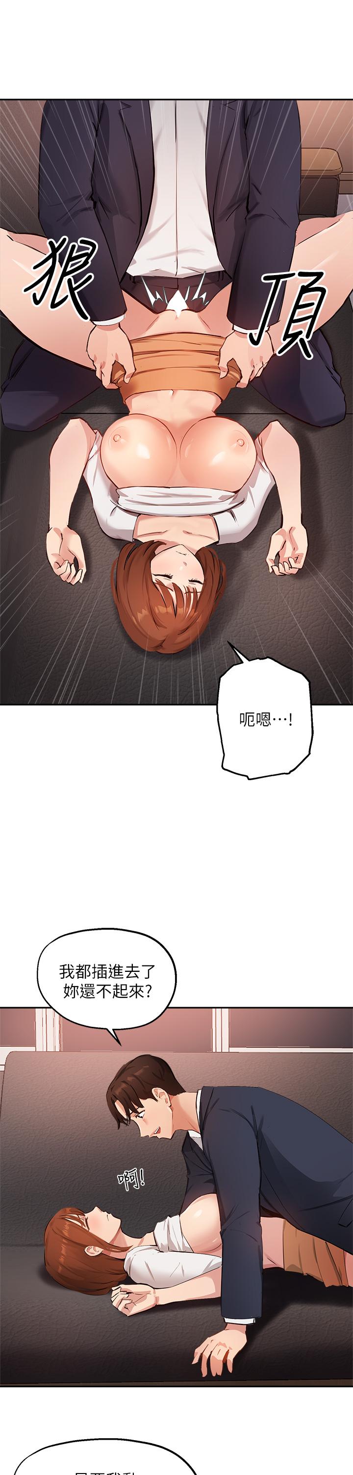 61.jpg