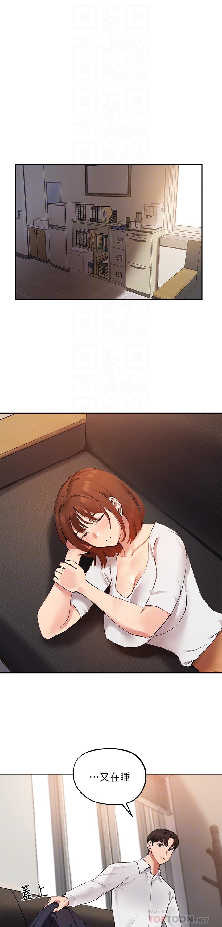 35.jpg