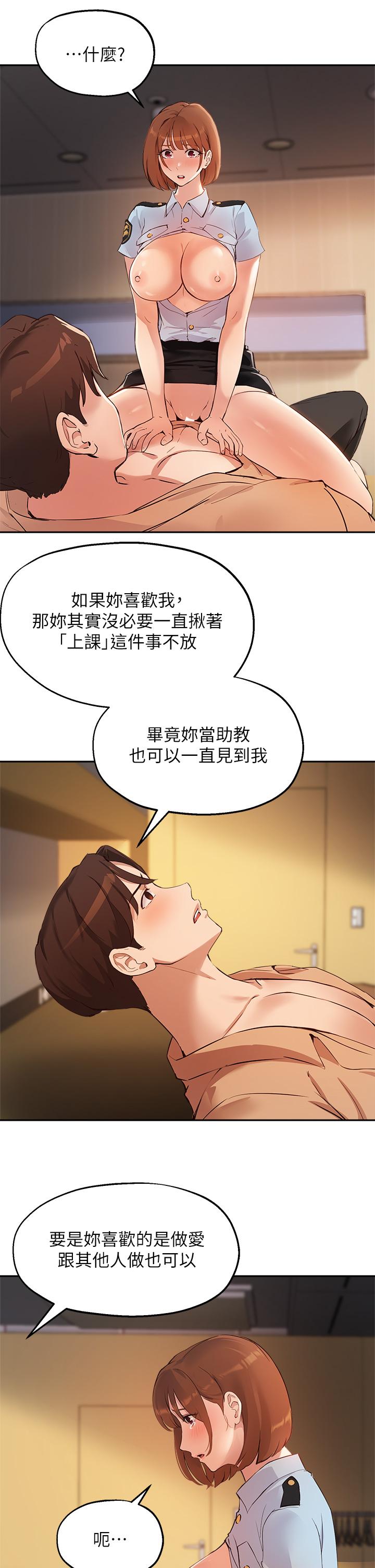 37.jpg