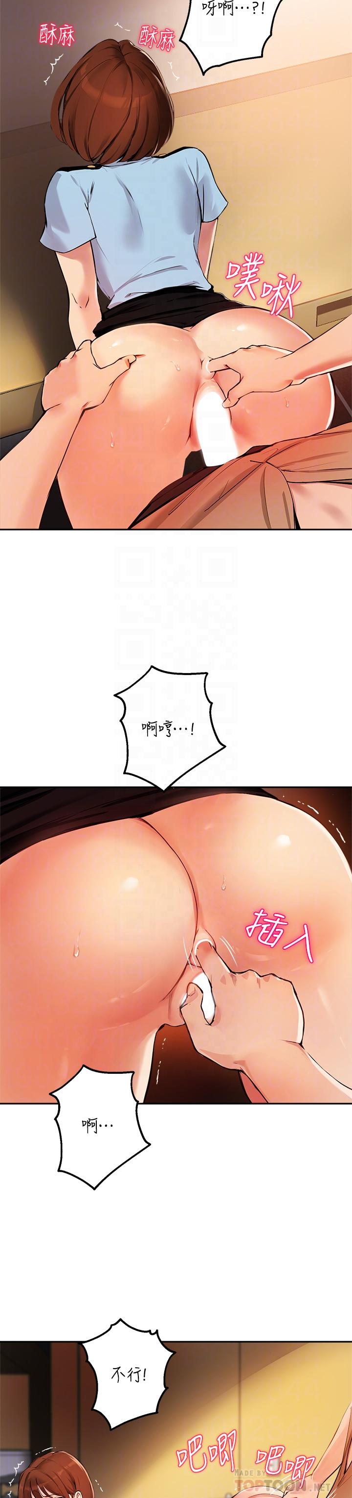 22.jpg