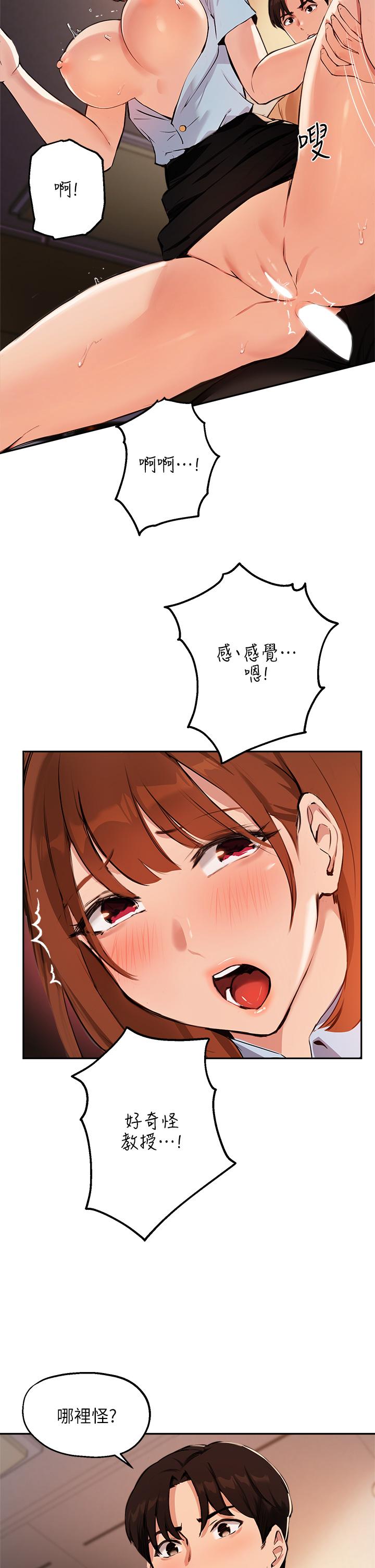 33.jpg