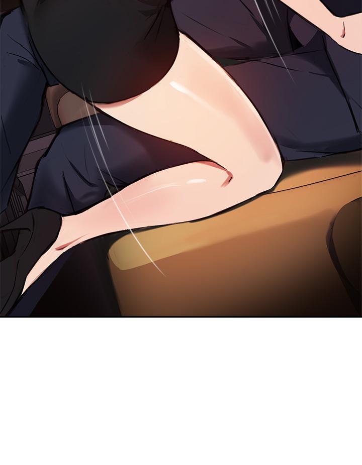 44.jpg