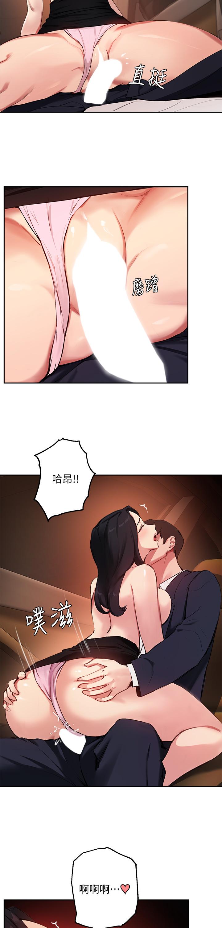 50.jpg