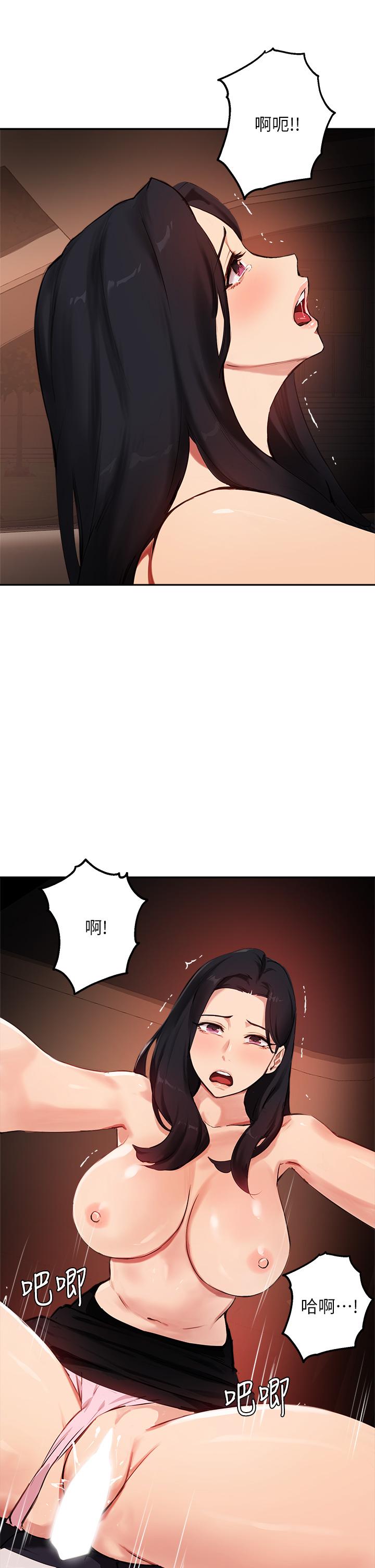 53.jpg