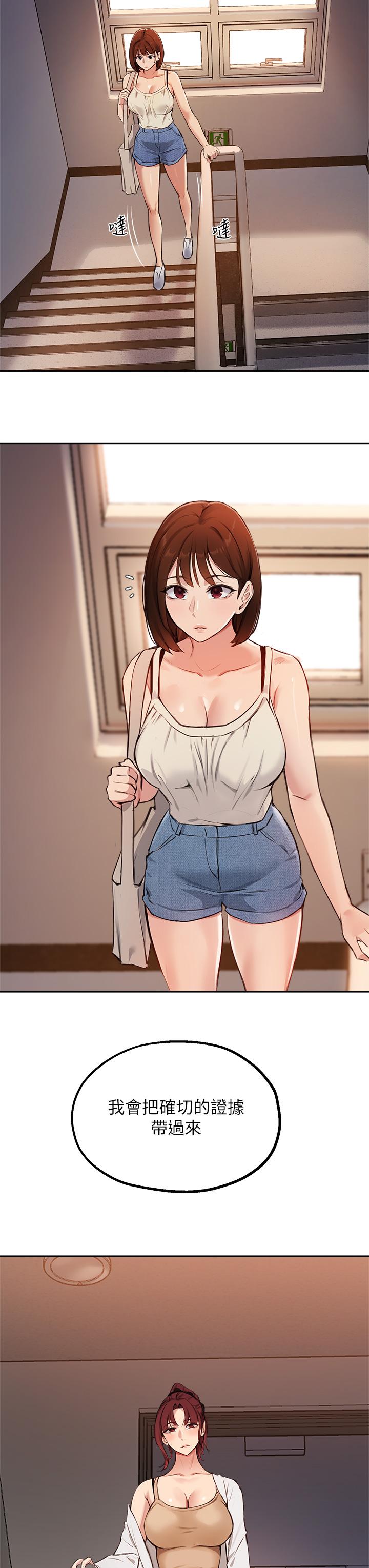 52.jpg
