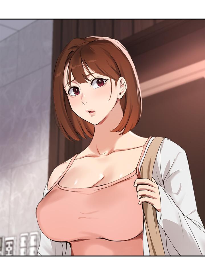 50.jpg