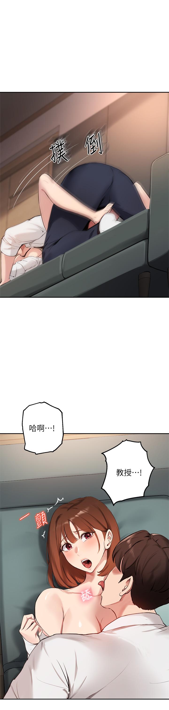 52.jpg