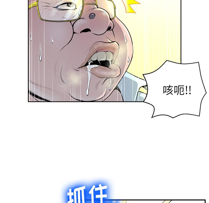 28.jpg