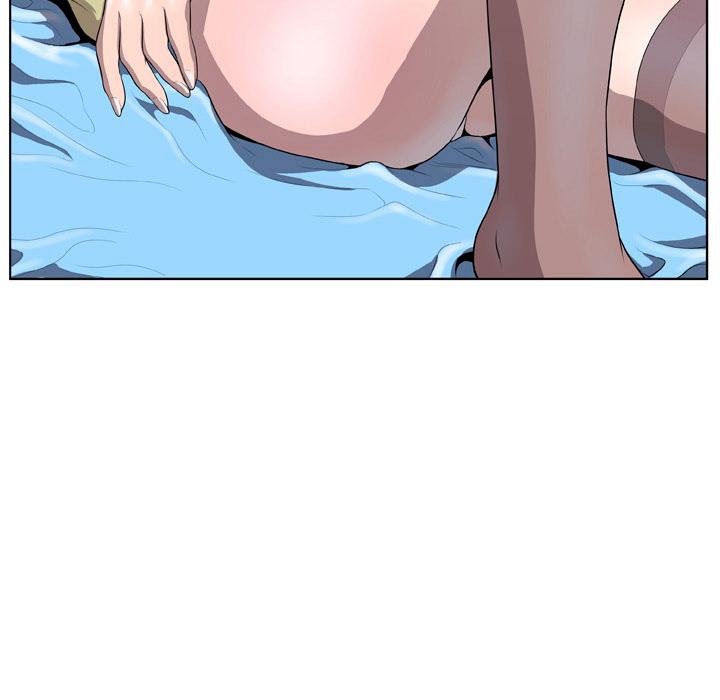 62.jpg