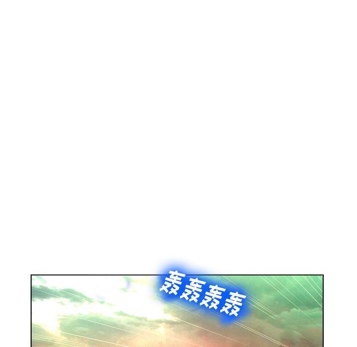 63.jpg