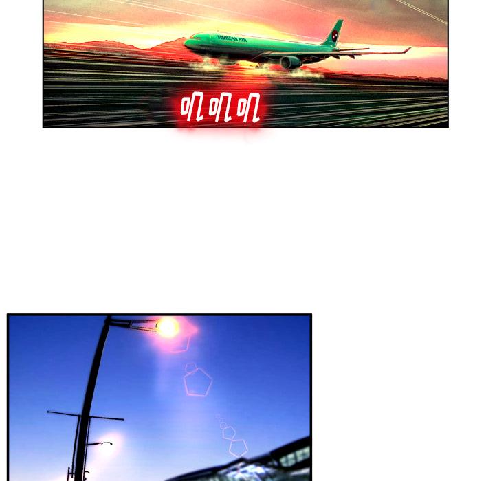 64.jpg