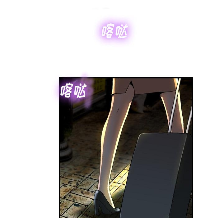 66.jpg