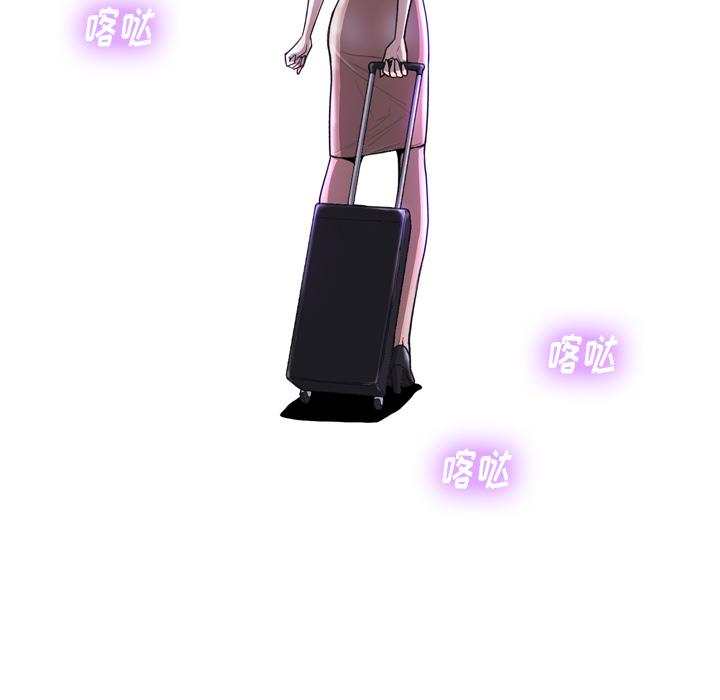 68.jpg