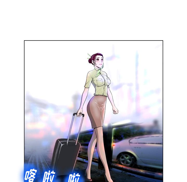 69.jpg