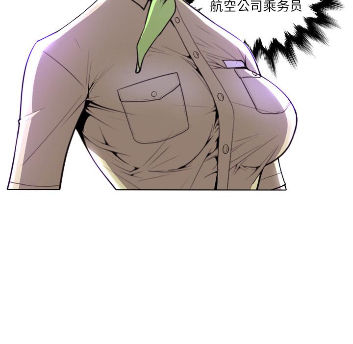71.jpg