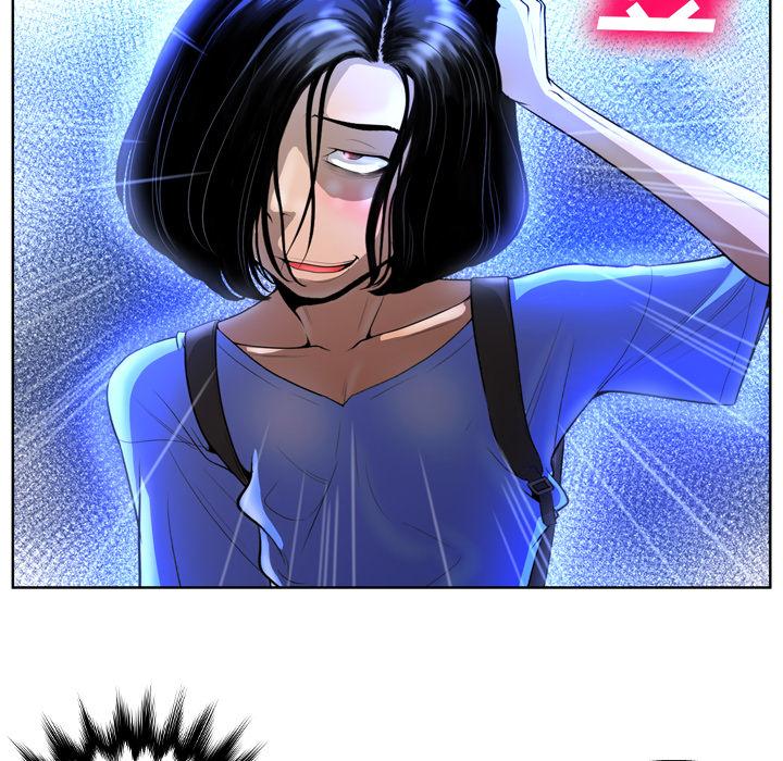 82.jpg