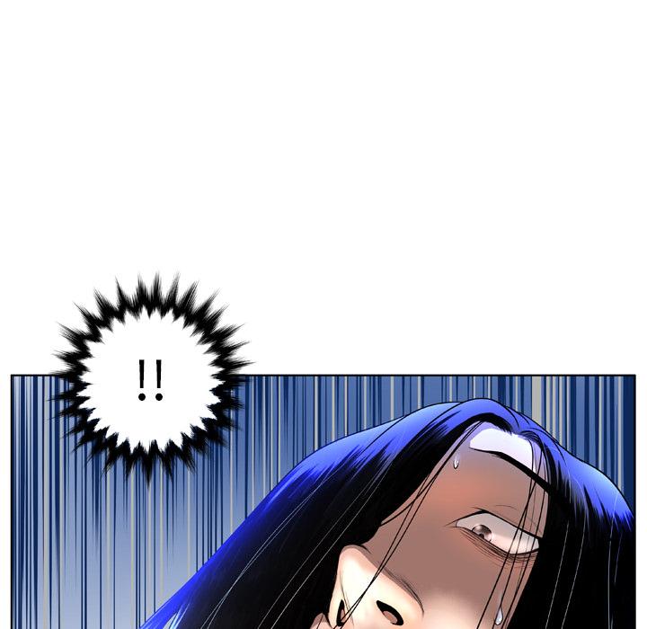 97.jpg