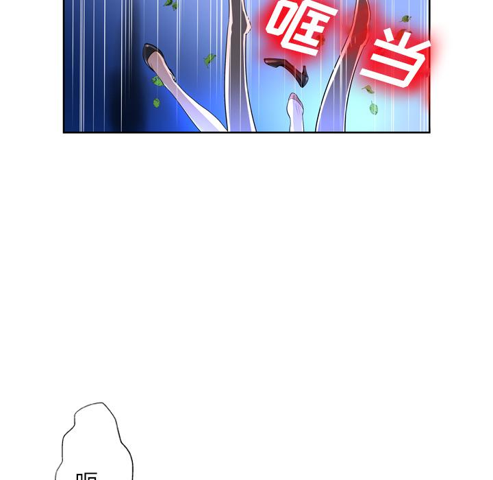 114.jpg