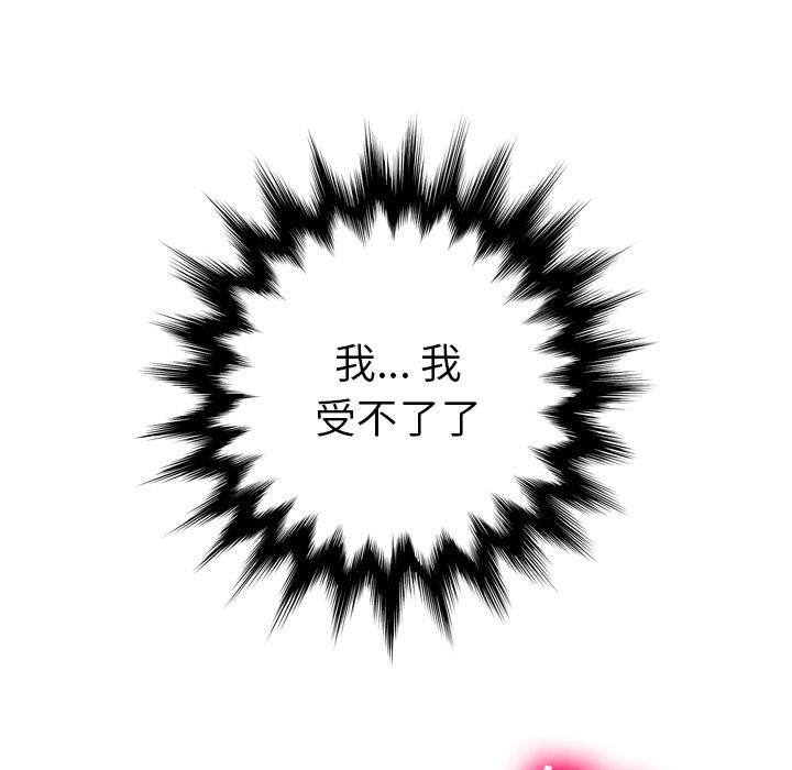 107.jpg