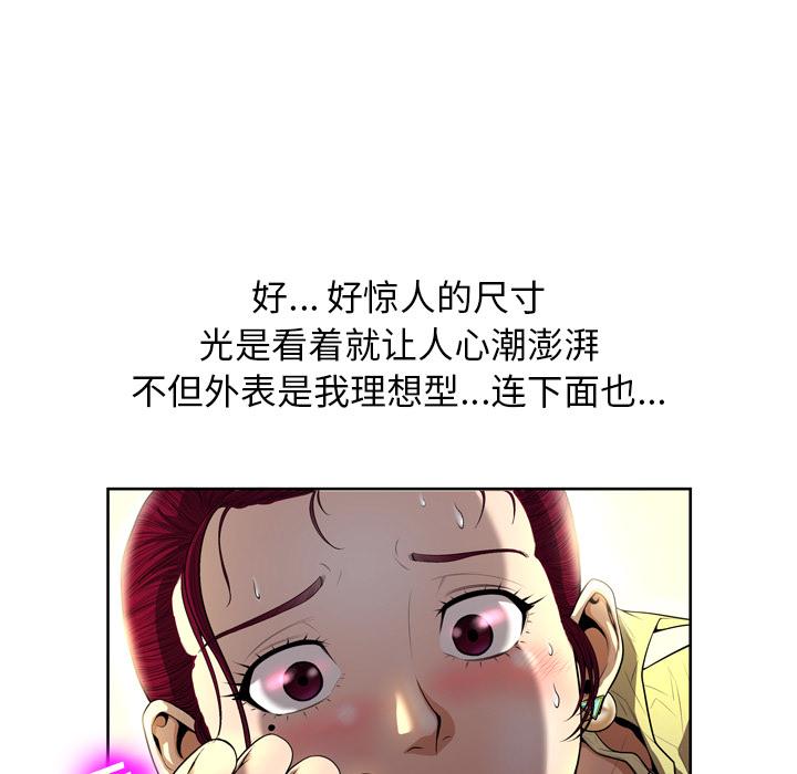 124.jpg