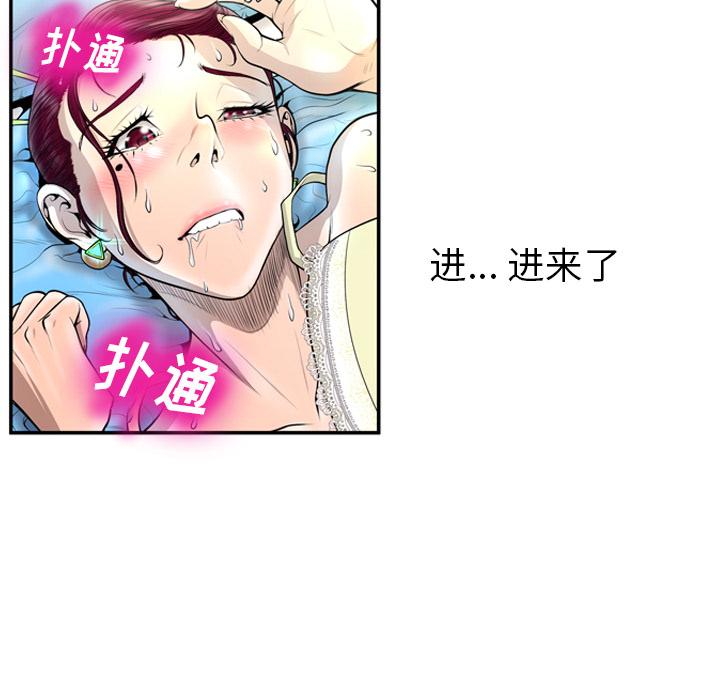 128.jpg