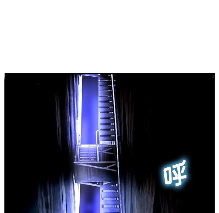 137.jpg