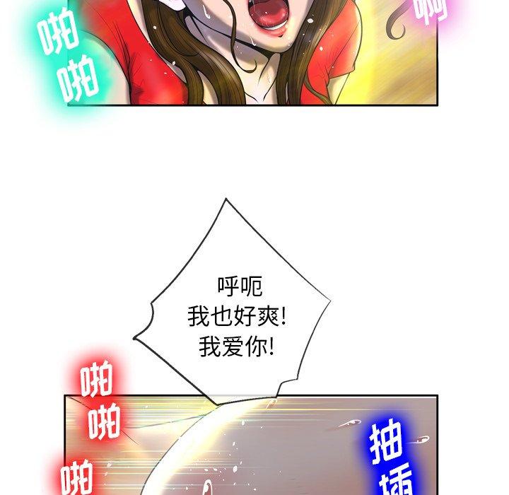 40.jpg