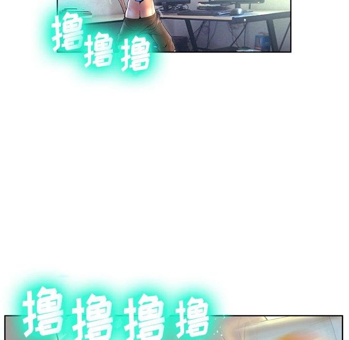 52.jpg