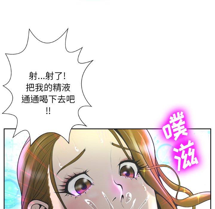 55.jpg