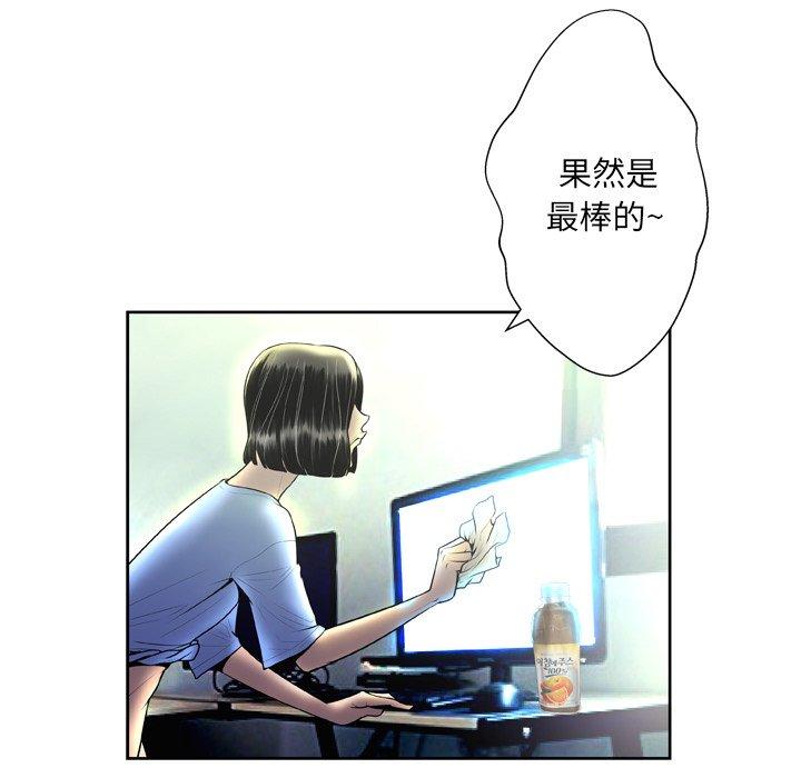 57.jpg