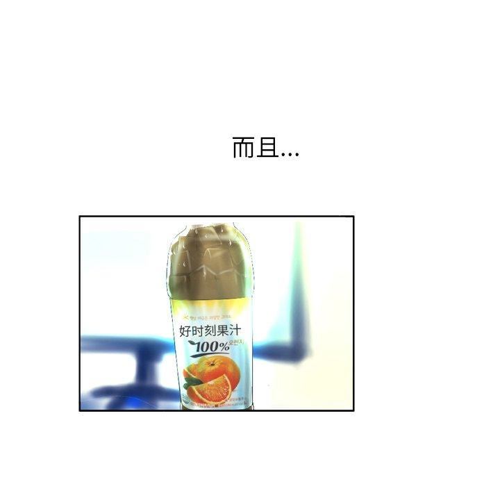 58.jpg