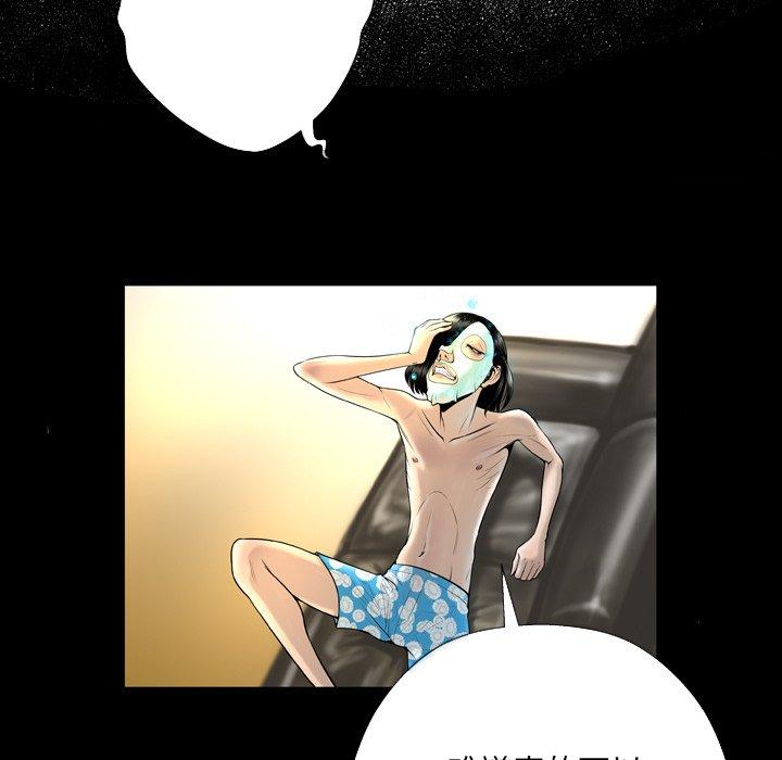 65.jpg