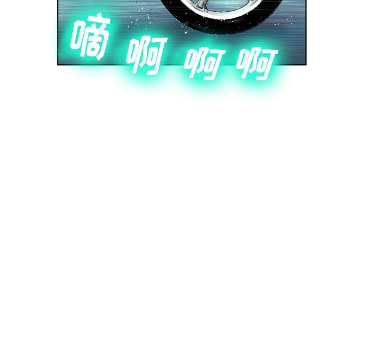 79.jpg